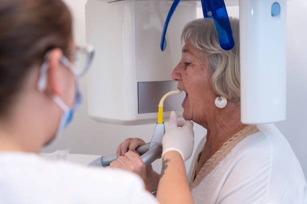 Best Tooth Pain Emergency Relief  in Hackettstown, NJ